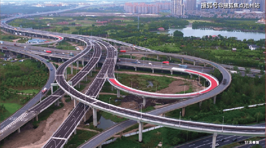 上海宝山区佳运名邸售楼处电话欢迎您首页网站2024042内幕非常劲爆