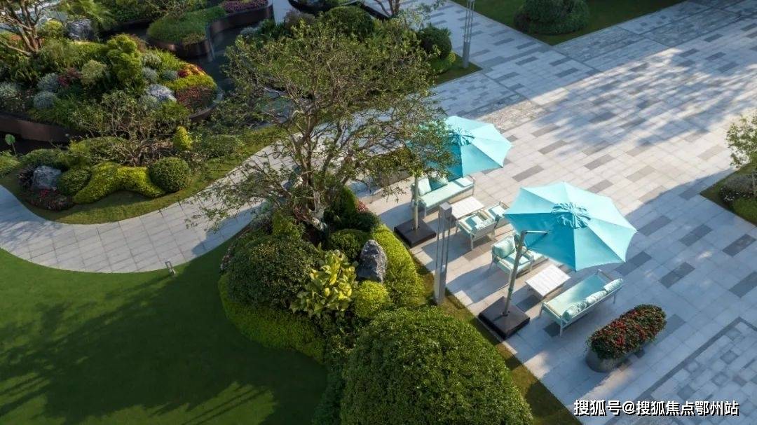 杭州滨江清来嘉座滨江清来嘉座房价户型小区配套清来嘉座楼盘详情