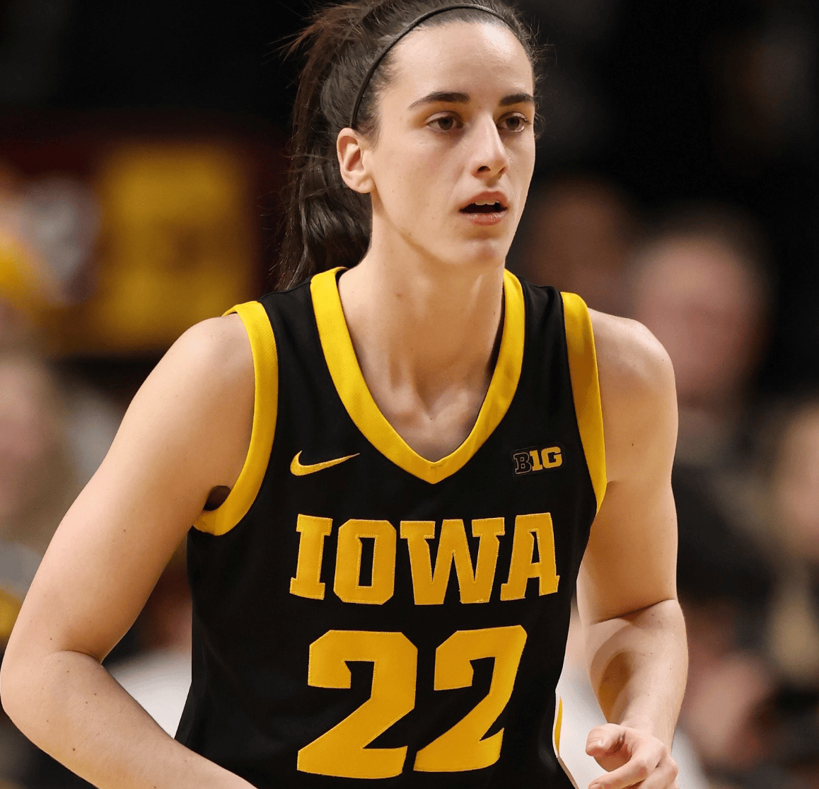 原创爽赚500万性价比完爆库里篮球女神令球票价格翻倍