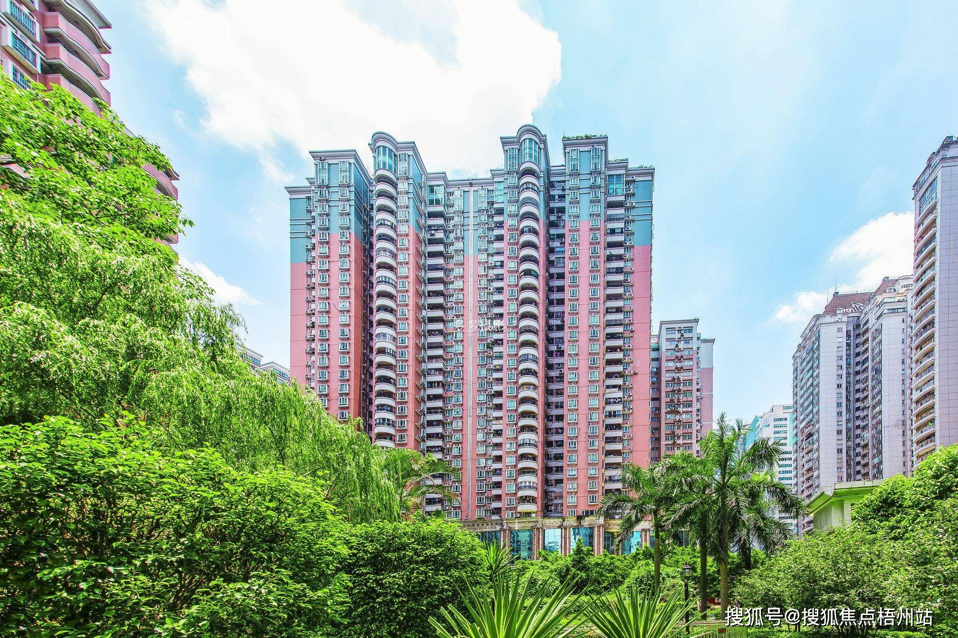 2024年广州天诚广场的优缺点分析合不合适租预约通道