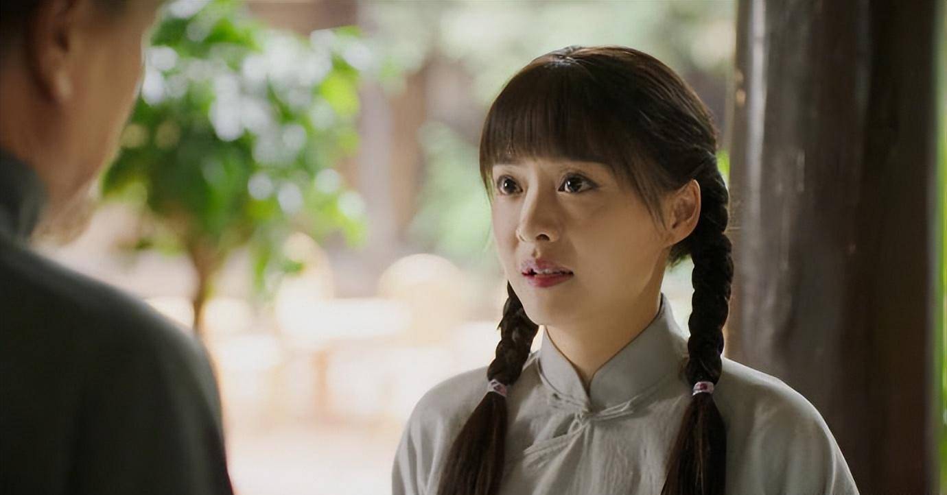 《川流》天津卫视首播,连环机关杀人案,浓郁的抗日神剧味道_电视剧