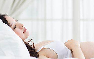 孕妇梦见与已故亲人对话，梦境背后的深层含义与解读