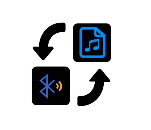 哪些耳机可以戴着游泳?这四款游泳防水耳机超值入手!