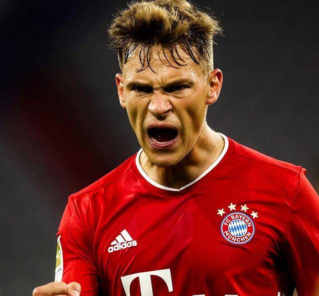 原创尘埃落定拜仁6000万欧中场将加盟曼城瓜迪奥拉再度钦点