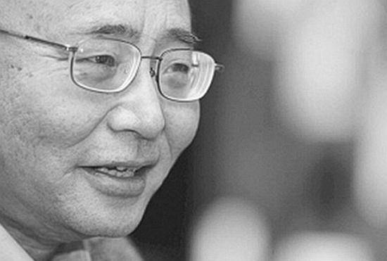 原创49年江姐牺牲儿子彭云过得如何晚年坦言只完成母亲一半遗愿