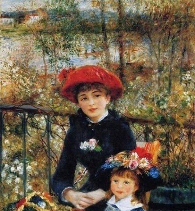 法国史罗伯斯庇尔下台后热月政权希望回避旧政权主张的家庭权威