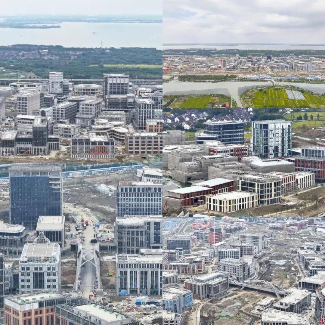 华为全球最大研发中心预计招35万人应届生的春天来了