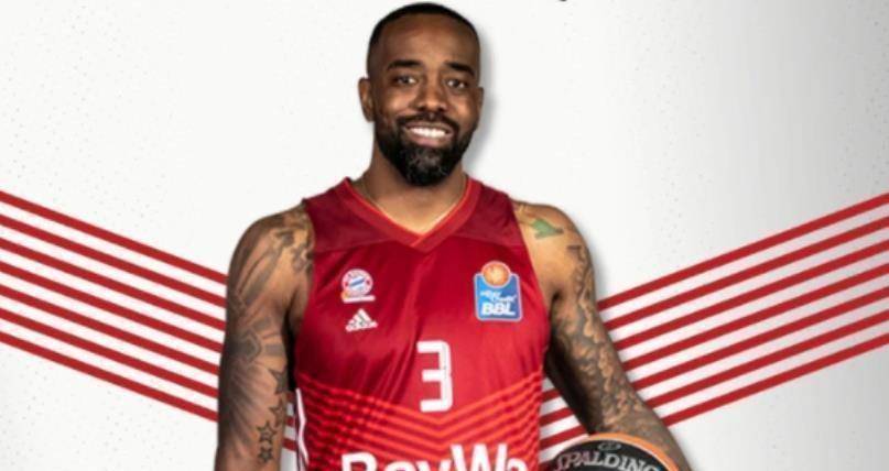 原创cba三消息广厦外援摆烂成功刘传兴爆砍10分陈盈骏改写纪录