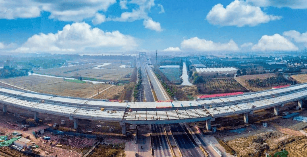 上海嘉定嘉隆国际售楼处电话4000005503转3000售楼中心