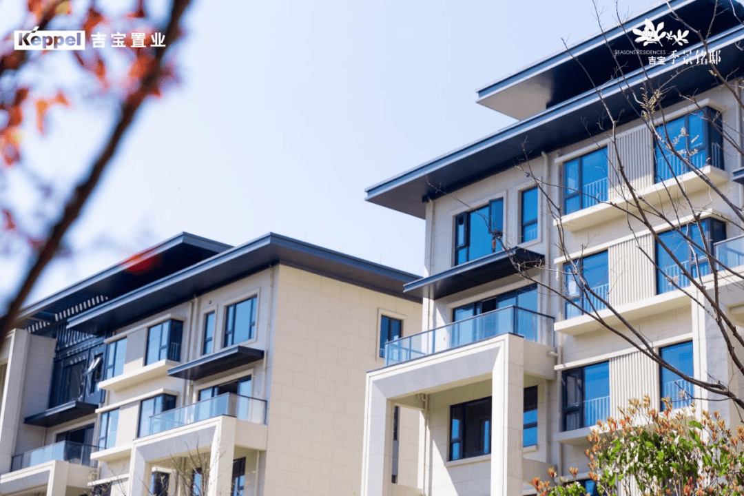 无锡吉宝季景铭邸售楼处电话季景铭邸售楼中心预约热线季景铭邸售楼