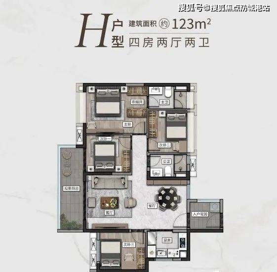 南沙湾御苑售楼处电话一南沙湾御苑售楼处地址售楼中心24小时电话