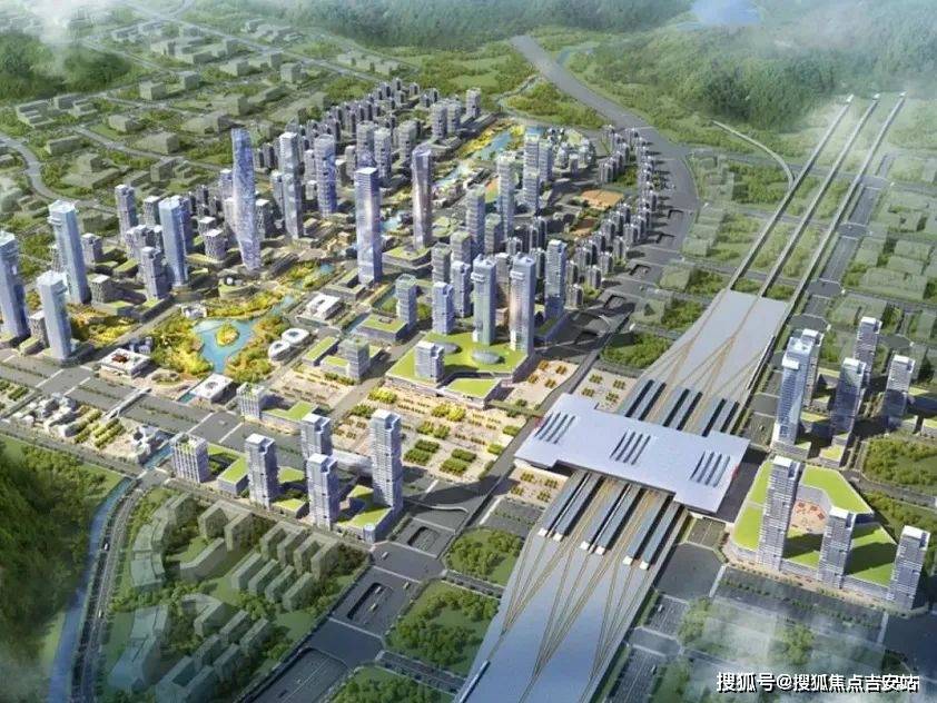 河源金科万绿春天楼盘最新消息售楼中心楼盘资料和项目介绍