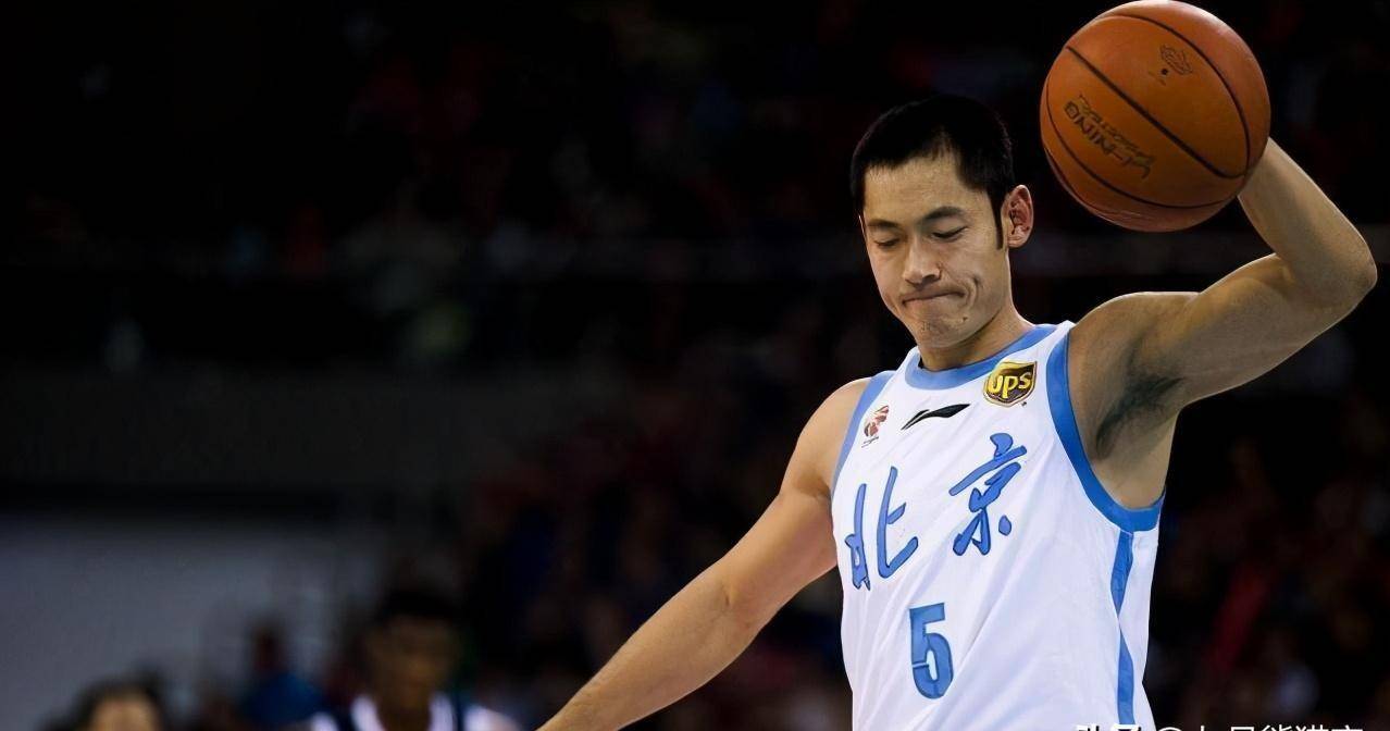 原创令人痛惜他本是巩晓彬爱将遗憾未能留在山东执教如今吃罚单