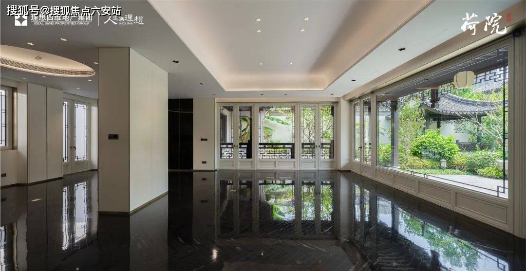 杭州理想臻品售楼处杭州理想臻品欢迎您杭州理想臻品楼盘详情