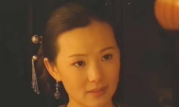 乾隆王朝和珅再次亮剑这一次他决定单挑十大督抚