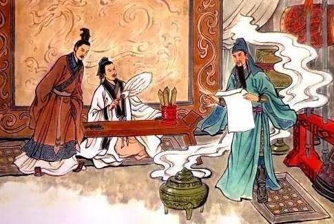 谋事在人成事在天向尚瞰第十三周