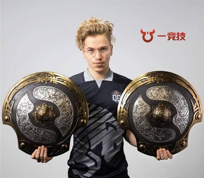 2,最近tundra战队选手topson在采访中表示:现在的选手更有创新精神