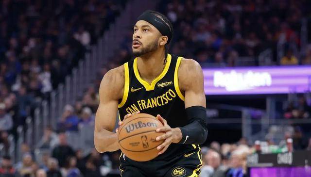 穆迪的篮球征程:时刻做好准备,迎接挑战_科尔_比赛_球员