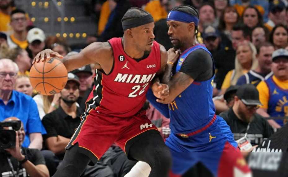 联盟头号劲旅惨遭击败,战力垫底,如何问鼎总冠军?_比赛_球员_老鹰队