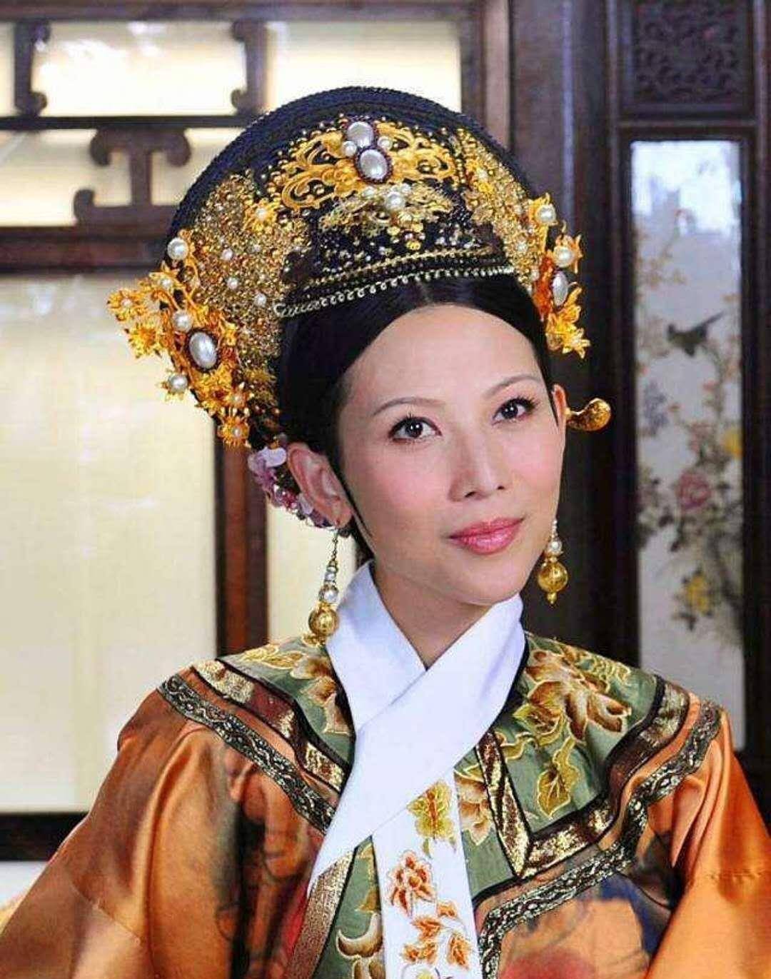 蔡少芬低调晒生日照张晋为其准备二人世界惊喜好恩爱