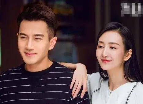 曾和杨幂抢刘恺威的王鸥,如今怎么样了?_袁姗姗_张戈_生活