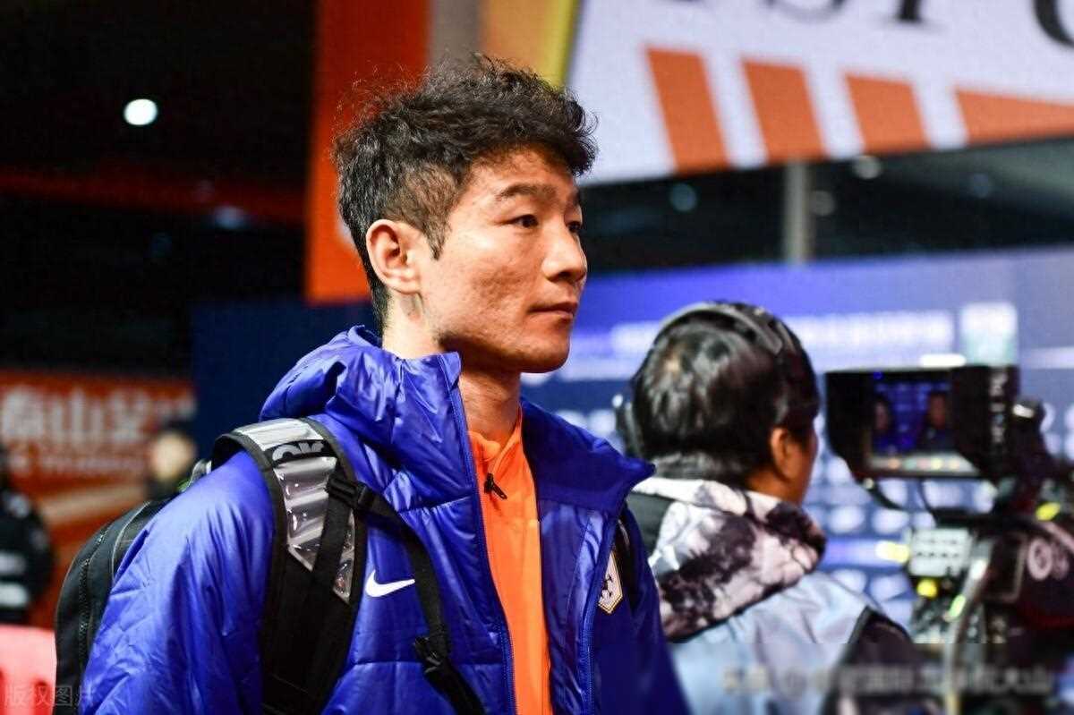 吉翔和廖力生申花队出战在即刘洋和李源一或需休战