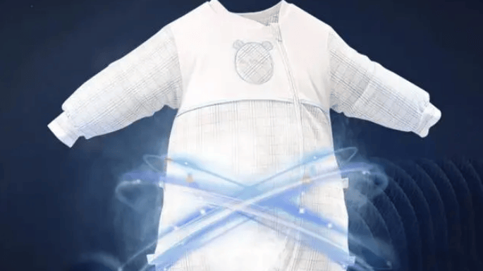 宝宝洗衣机哪个牌子质量好?四大宝藏婴儿洗衣机测评对比