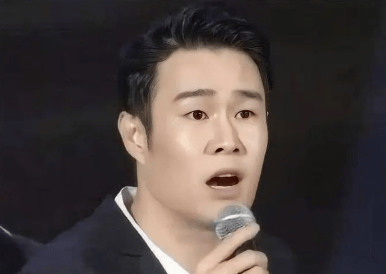 不错,无论是郭德纲还是赵本山,最近几年都捧红了无数门下的弟子,尤其