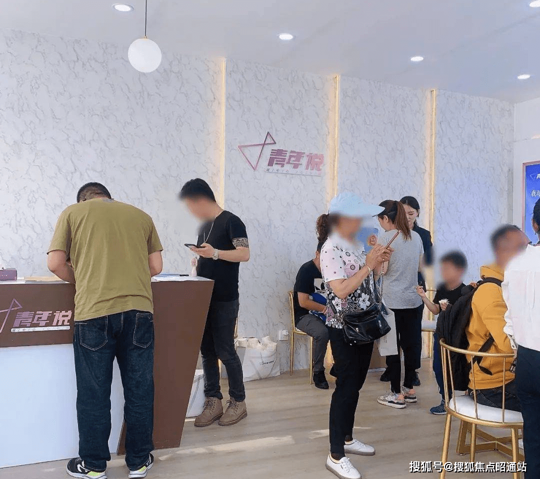 昆明青年说悦领域首页网站青年说悦领域2024欢迎您楼盘详情