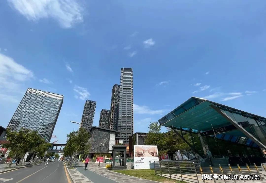 深圳前海颐湾府欢迎您前海颐湾府首页网站楼盘价格配套学区户型