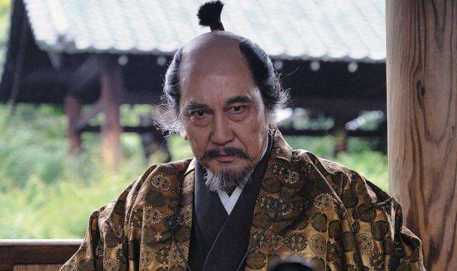 关原合战统帅复盘眼界决定结局德川家康的格局要胜于石田三成