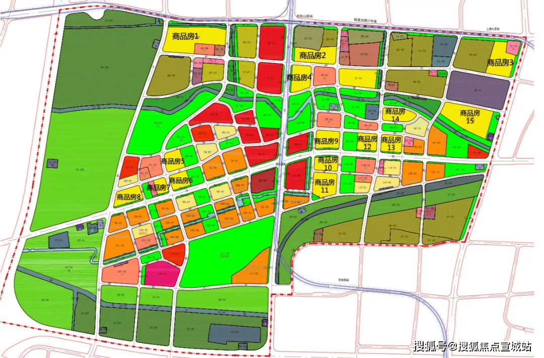 上海宝山保利熙悦售楼部电话价格详情实时更新售楼处地址在售户型