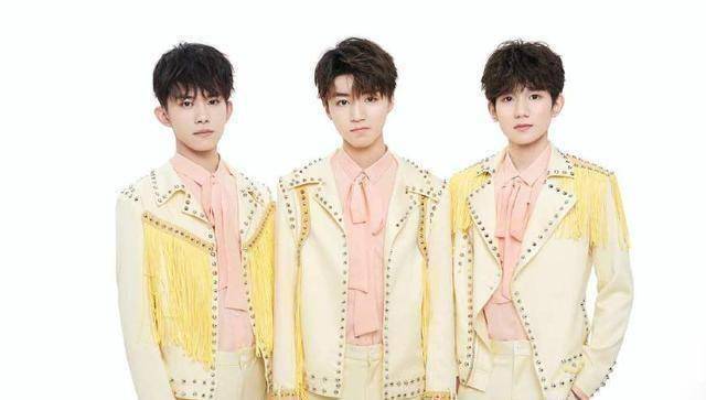 网友:羡慕_王源_年纪_大主宰