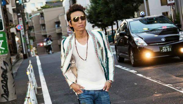 onelove等于完了,陈羽凡事件带火网络用语,堪称皇家