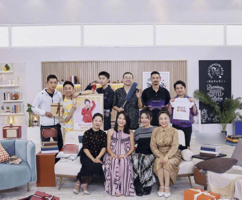 原创做家务的男人3官宣三组嘉宾阵容大换血看到许佳琪追定了