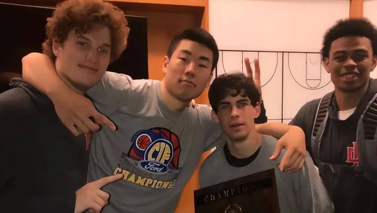 cba三消息:广州新人赛季报销,陈培东麦蒂时刻,林葳首秀小砍8分_王泉泽