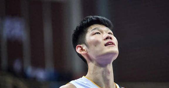 胡金秋赢了数据输了比赛浙江疯狂打铁下依旧拿下广厦