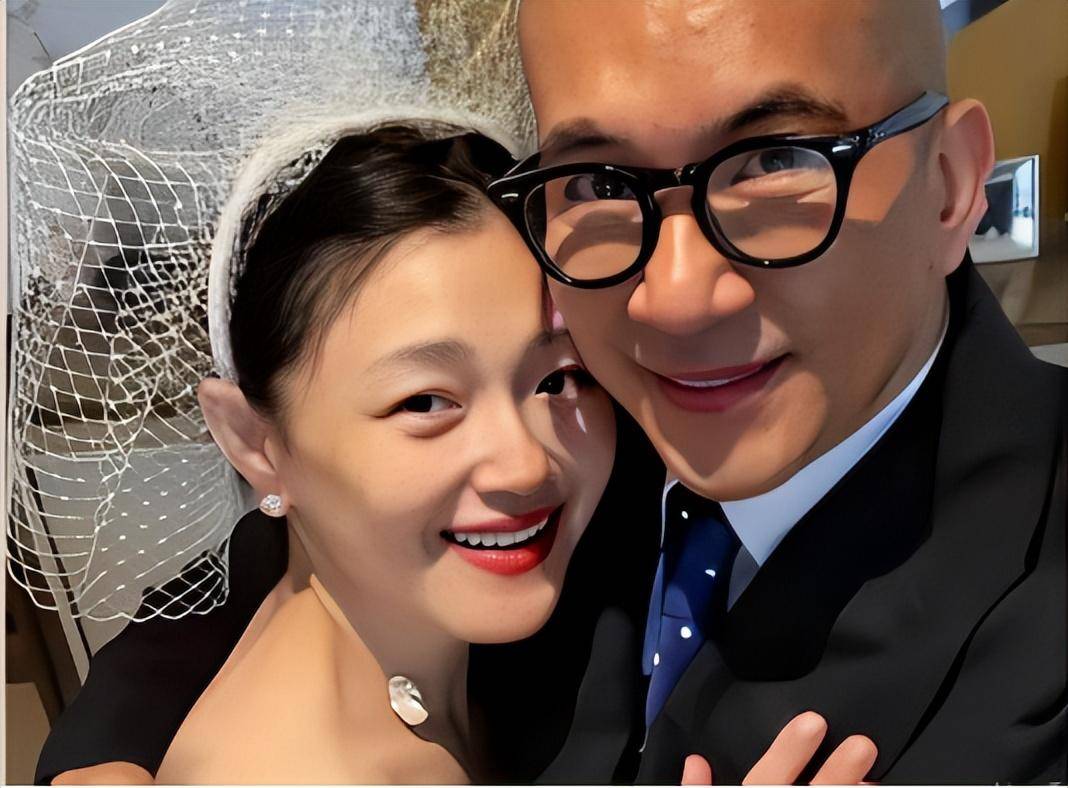 原创台媒曝大s具俊晔从亿元豪宅搬走知情人称疑因钱到位决定放手