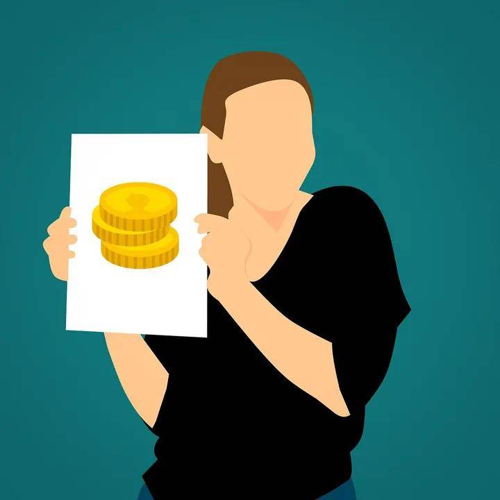 什么是股指期货