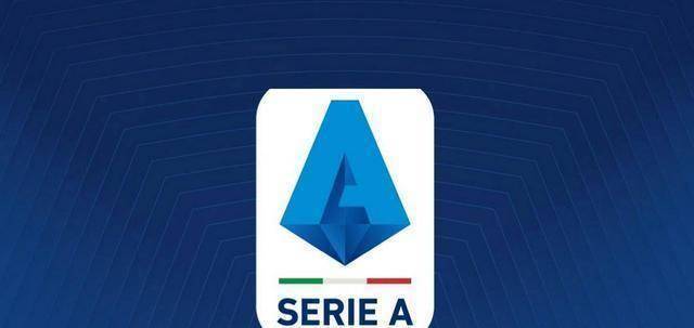 cctv5直播足协杯cba意甲尤文死磕罗马颜丙涛出战斯诺克大师赛