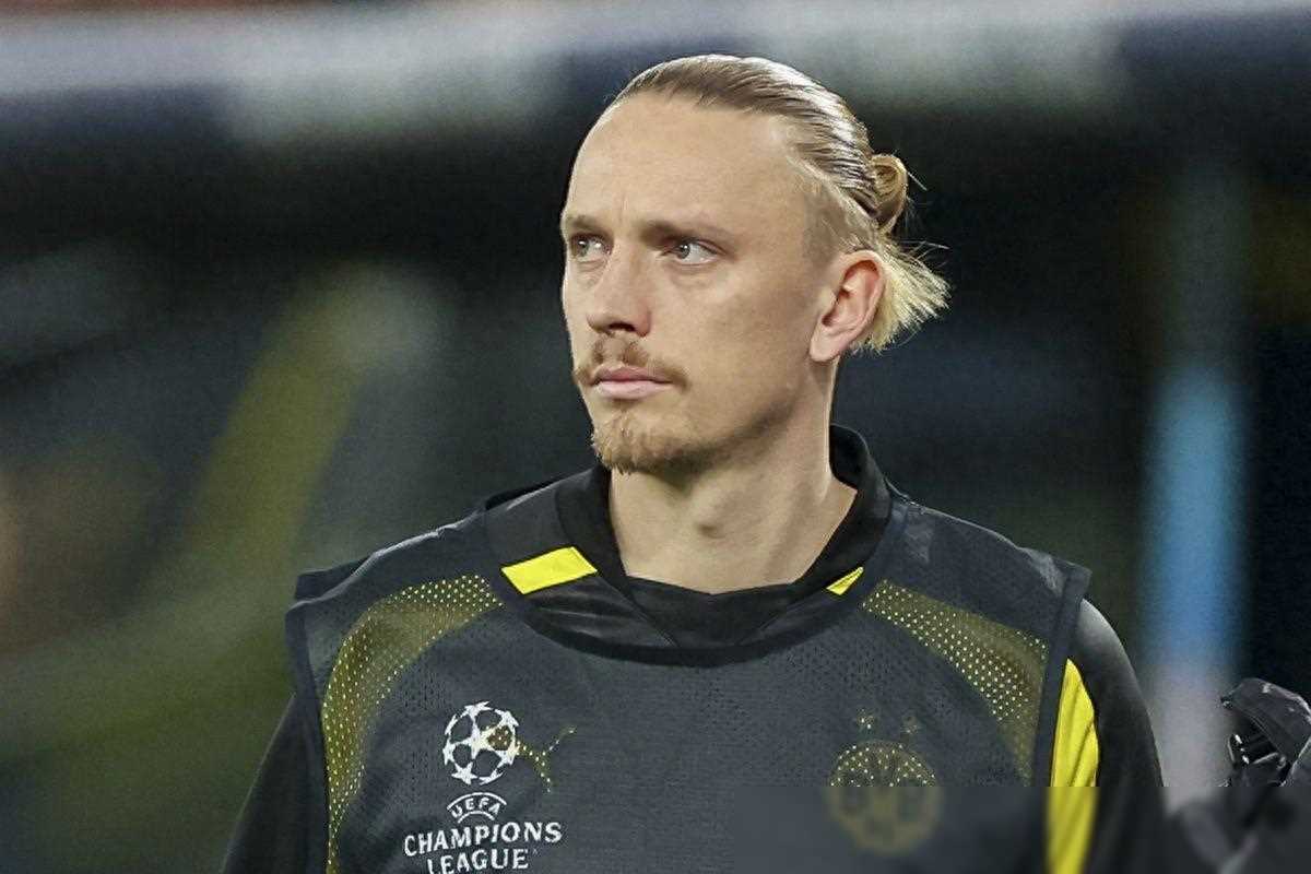 原创多特蒙德夏季促销功勋罗伊斯胡梅尔斯悉数离队