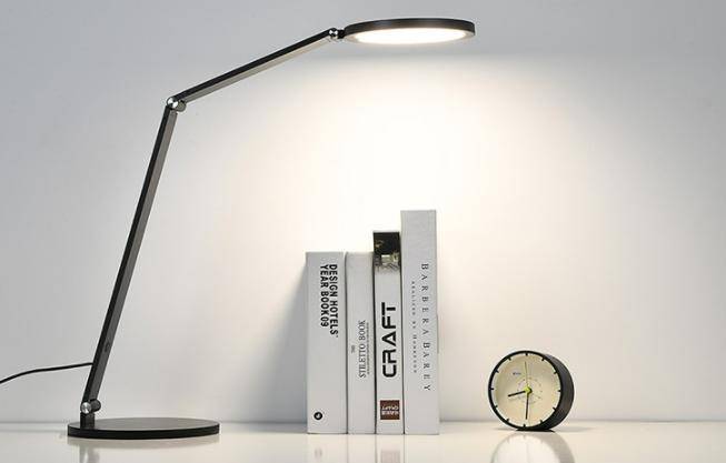 护眼台灯是智商税吗护眼灯十大品牌推荐