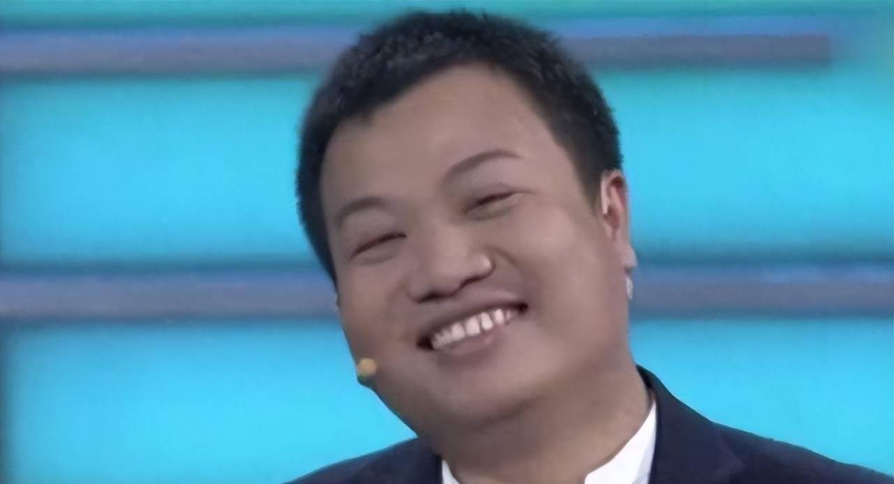 原创揭秘网络虚假网红从非你莫属到牢狱之灾