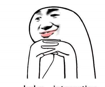 原创开心一刻笑话香肠被关在冰箱里然后看了看另一根直接懵了