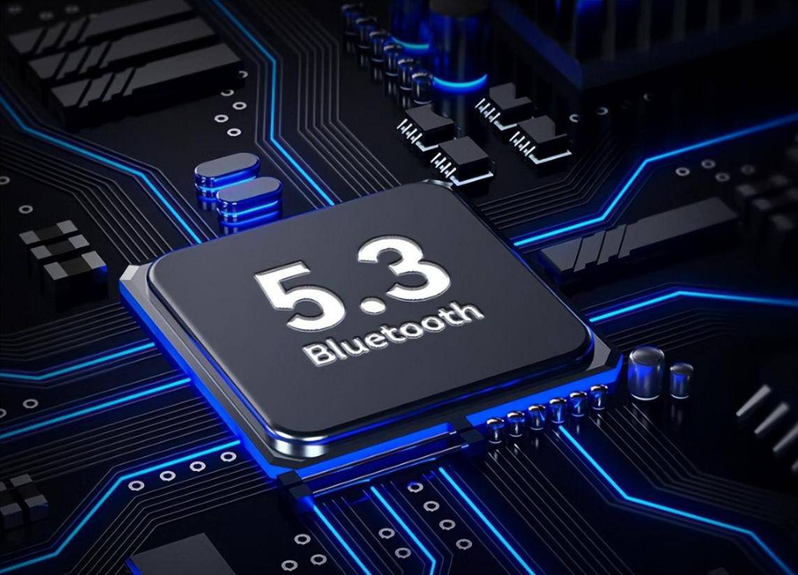 骨传导耳机怎么买到性价比高的？六大选购技巧教会你