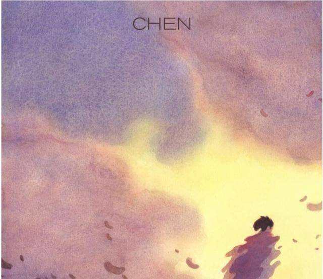 exo金钟大携新曲回归韩流粉丝并不关心依旧要求金钟大退团