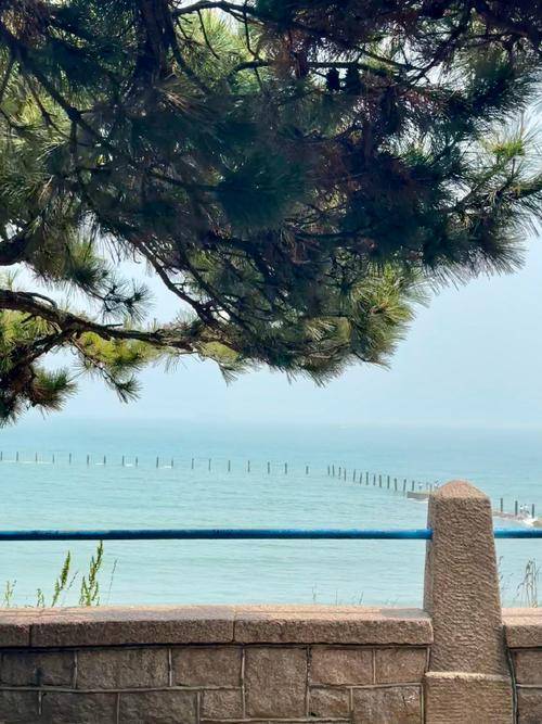 青岛四天游玩景点推荐青岛八大关4日游最佳游玩景点大全