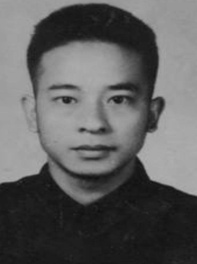 小萝卜头的母亲徐林侠,临终前苦苦哀求国军特务杨进兴,求他放过年幼的