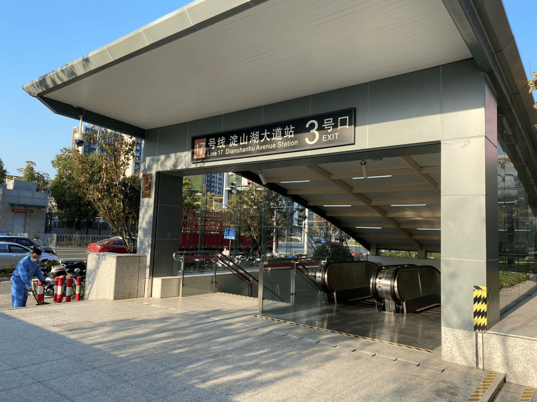 上海青浦万达茂售楼处售楼中心电话最新房价更新楼盘详情