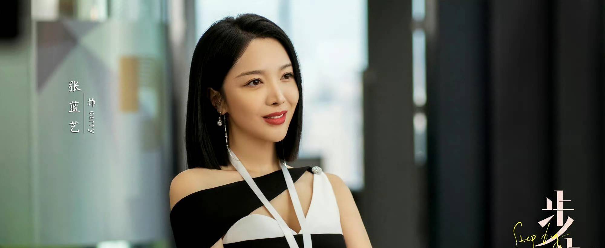 原创明天开播28集都市爱情剧来袭全员高颜值阵容不看可惜了